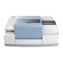 GY-FTIR-9G 建筑玻璃半球輻射率檢測儀