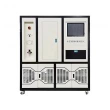 GY-ZK8080 中空玻璃穩(wěn)態(tài)U值測定儀