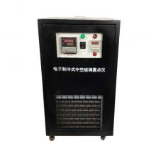 LDY-65 中空玻璃露點儀