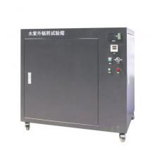 SZW-4 水紫外線輻照試驗箱
