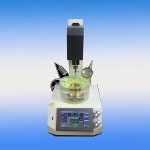 智能針入度測定儀YDRP-2801B