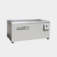 CF-B 數(shù)顯瀝青恒溫水浴