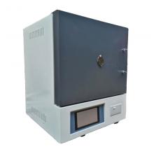 LDMF-5000 灰揮測試儀