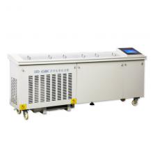 SYD-4508C 瀝青延度試驗器