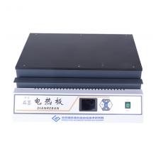 YGGC-M 石墨電熱板