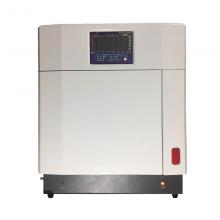YGHZ 高通量智能微波消解儀