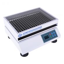 YGH-100A 水平振蕩器