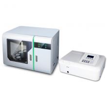 YGH-910 全自動(dòng)紫外分光測油儀