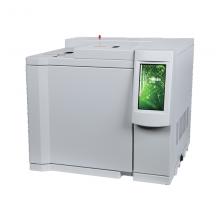 GC112A 氣相色譜儀