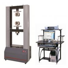 ZWB-20保溫材料力學(xué)性能試驗機(jī)