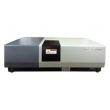 ZHZY-2800智能型建筑玻璃遮陽系數(shù)測試系統(tǒng)