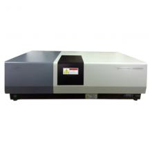 ZFRC-2800智能型建筑反射隔熱涂料綜合測試系統(tǒng)