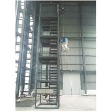 ZMDS建筑幕墻動態(tài)水密性試驗裝置