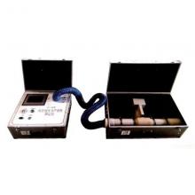 ZRF-GQM人防通風(fēng)系統(tǒng)風(fēng)管強度及嚴(yán)密性檢測儀