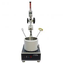 SYD-2801F 低溫針入度試驗器