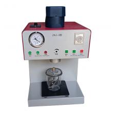 ZKJ—3 結(jié)構(gòu)膠密封膠真空攪拌機(jī)