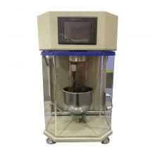 NJ-160H 水泥凈漿攪拌機
