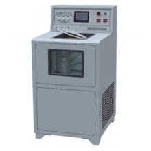 WSY-010 石油瀝青蠟含量測定儀