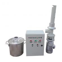 HQ-Y/400B 自動取樣器
