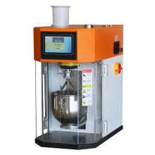 JJ-20F 水泥膠砂攪拌機