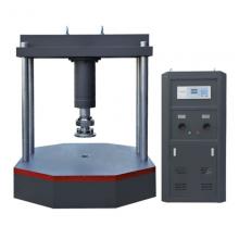 DYJ-1000系列井蓋壓力試驗機(jī)