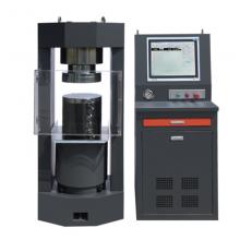DYE-2000S系列電腦全自動恒應(yīng)力試驗機(jī)