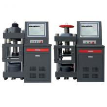DYE-3000S 電腦全自動恒應(yīng)力試驗機(jī)