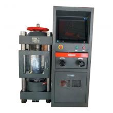 DYE-2000系列電液式壓力試驗機(jī)