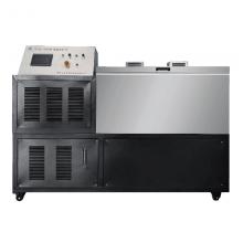 TDS300 凍融試驗機