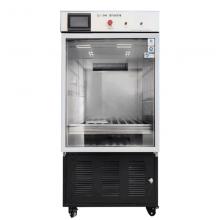 TLS-350X 涂料試驗箱