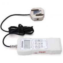 HF-10K-1000K 數(shù)顯式推拉力計