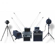 ACE6400 建筑聲學(xué)測量系統(tǒng)