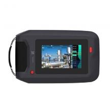 AWA6280型 聲學(xué)成像儀