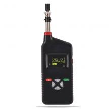 iSV1101-1 聲級計  1級，積分