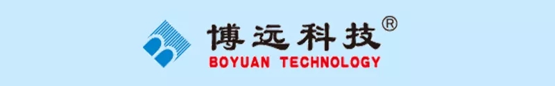 英貝兒（天津）測控設備有限責任公司相約四川成都第十屆全國工程質量檢測交流會