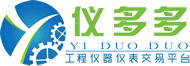 返回商城首頁(yè)